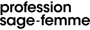 Profession Sage-Femme